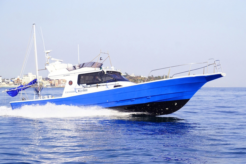 人気ブランドバ40代 seablue2.jpg その他